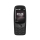 HMD Nokia 6310 czarny - 1318339 - zdjęcie 3